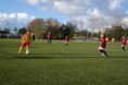 /album/voetbalfotos/f3-foto-4-jpg/